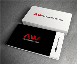Logo Design by aglaronde23 for this project | Design #6255195