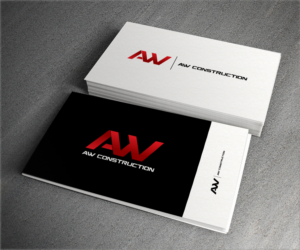Logo Design by aglaronde23 for this project | Design: #6772729