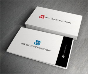 Logo Design by aglaronde23 for this project | Design: #6775937