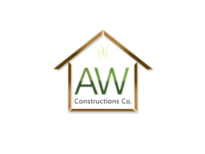 Logo Design by Shivam Dev