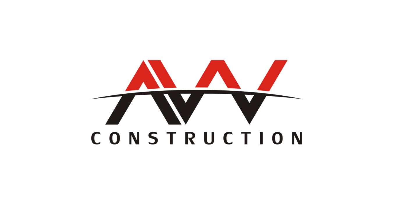 Logo Design by Mikka for this project | Design #6296033