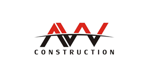 Logo Design by Mikka for this project | Design #6296033