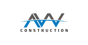 Logo Design by Mikka for this project | Design: #6301553