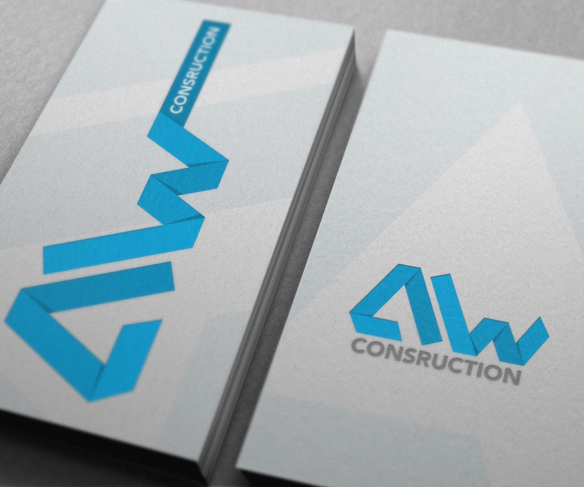Logo Design by CZP for this project | Design #6321385