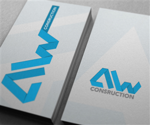 Logo Design by CZP for this project | Design: #6321385