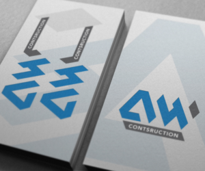 Logo Design by CZP for this project | Design: #6791775