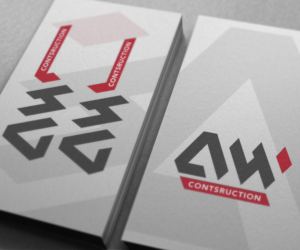 Logo Design by CZP for this project | Design #6791782