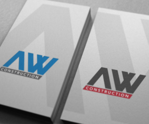 Logo Design by CZP for this project | Design: #6805214