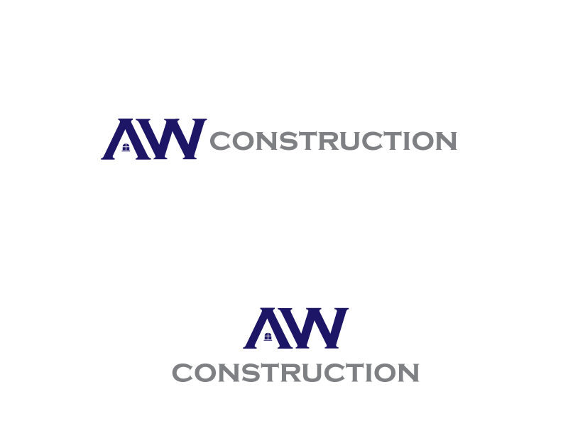 Logo-Design von H4R5Z für dieses Projekt | Design #6251170