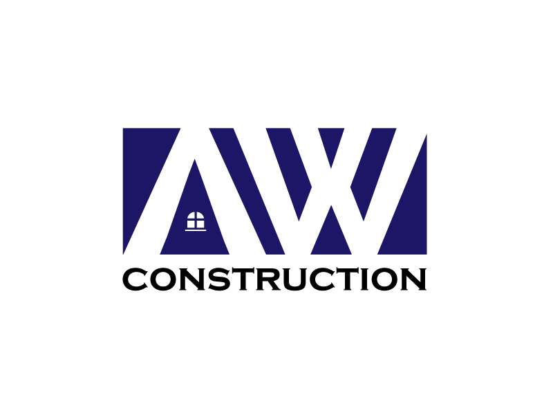 Logo Design by H4R5Z for this project | Design #6251187