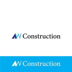 Logo Design by kamusinggris1234 for this project | Design #6252408