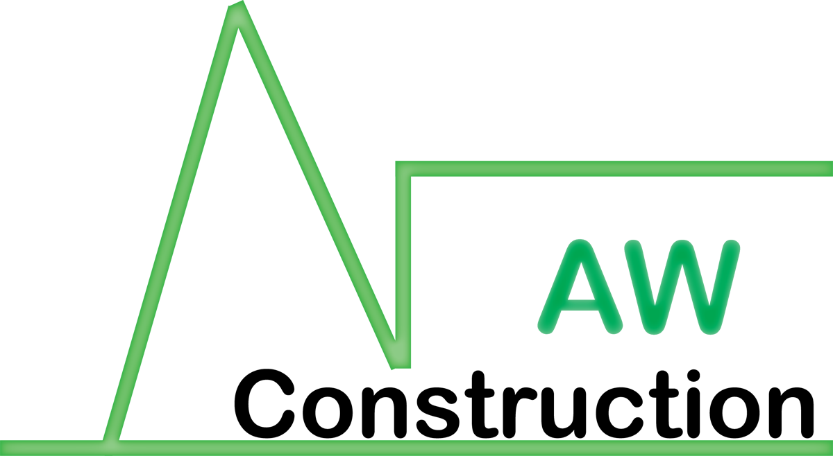 Diseño de Logo por Despina para este proyecto | Diseño #6280703