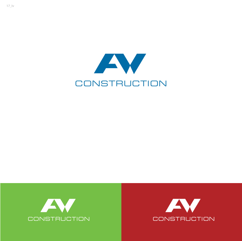 Logo-Design von instudio für dieses Projekt | Design #6477539