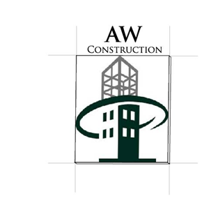 Logo Design by UpInSmoke for this project | Design: #6268284