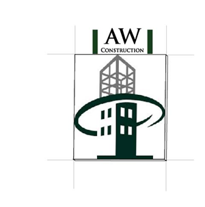 Logo Design by UpInSmoke for this project | Design: #6268640