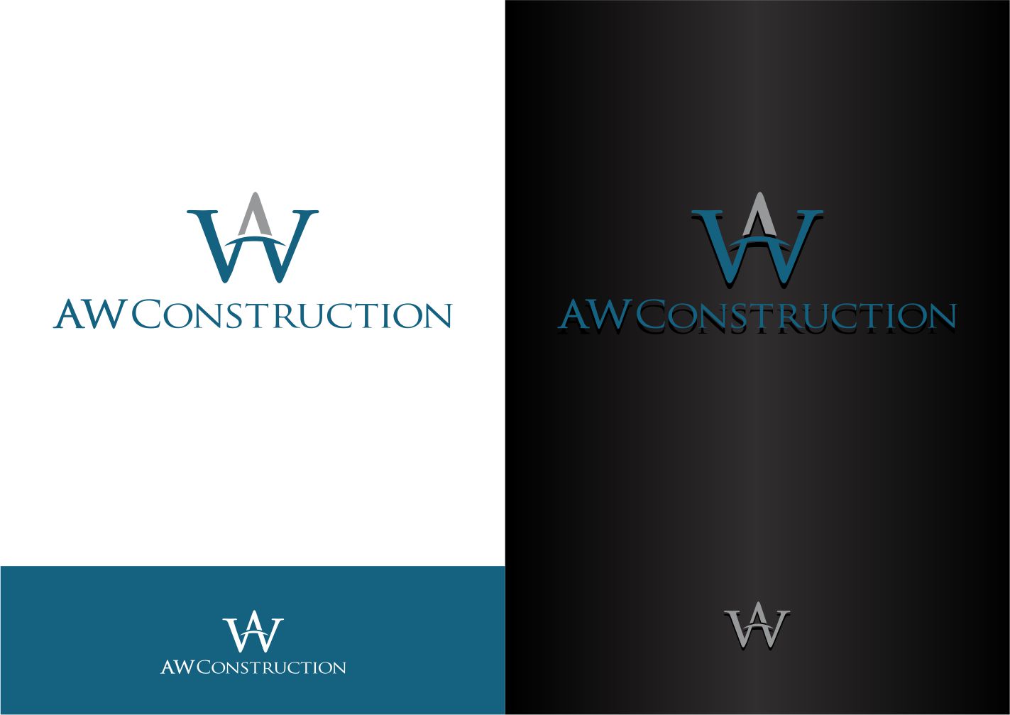 Design de Logo par triasmoro pour ce projet | Design #6258810