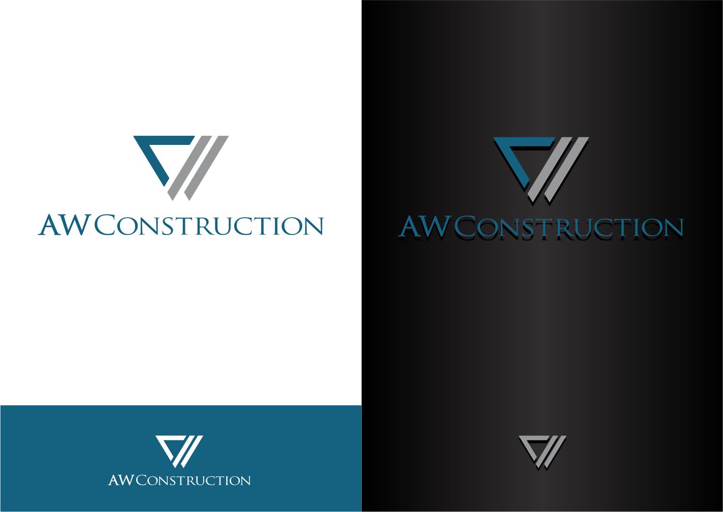 Design de Logo par triasmoro pour ce projet | Design #6278756