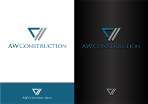 Logo Design by triasmoro for this project | Design: #6278756