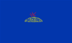 Logo Design by sushmita_Datta