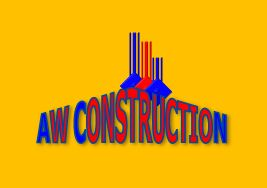 Logo Design by sushmita_Datta for this project | Design: #6282418