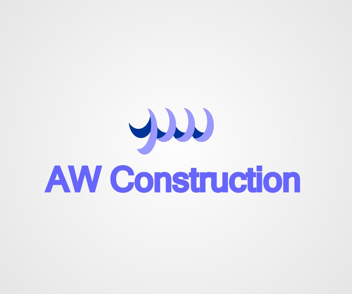 Logo Design by Andypicaso7 for this project | Design #6310056