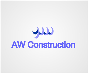 Logo Design by Andypicaso7 for this project | Design: #6310056