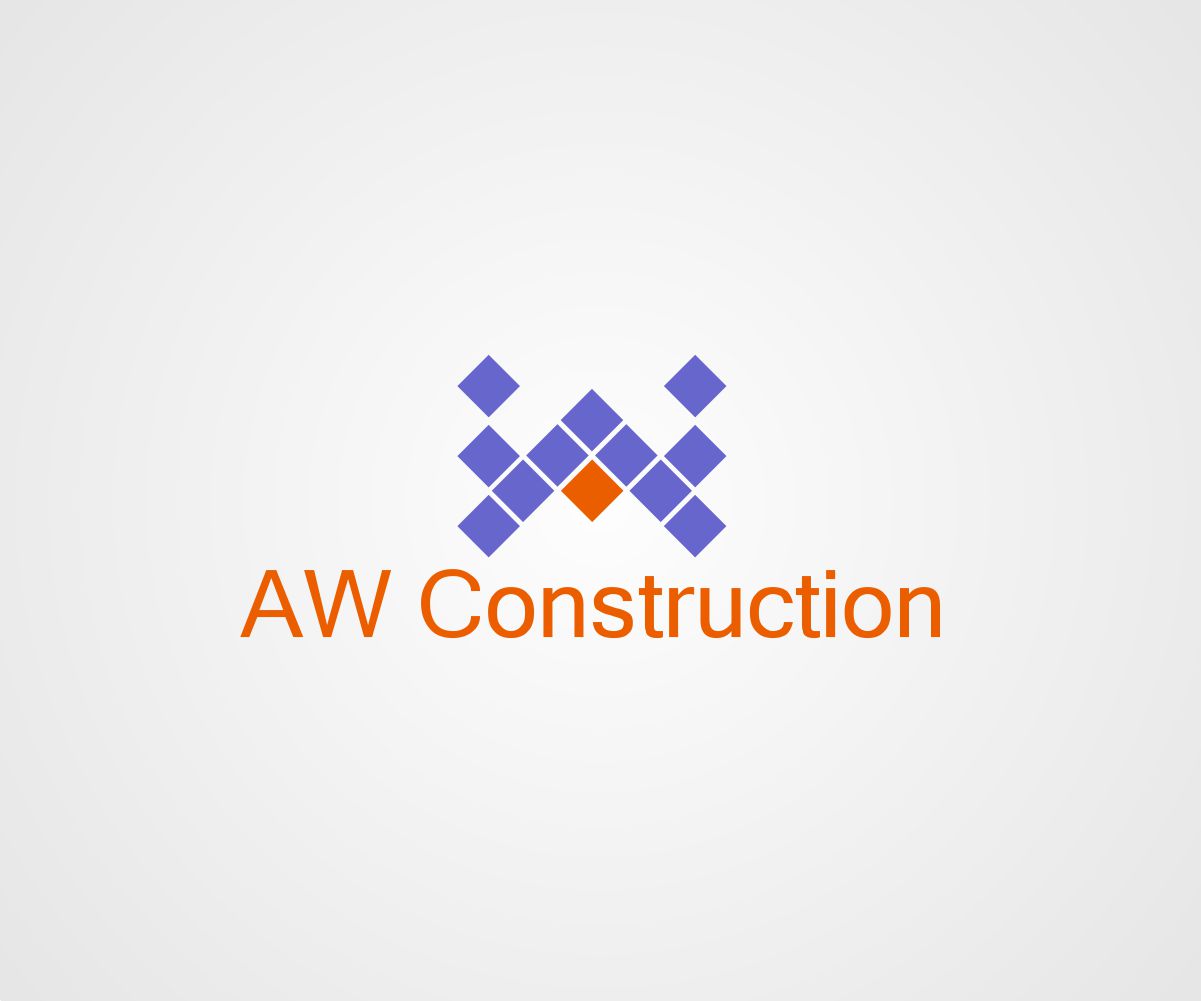 Logo Design by Andypicaso7 for this project | Design #6310064