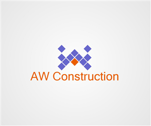 Logo Design by Andypicaso7 for this project | Design: #6310064