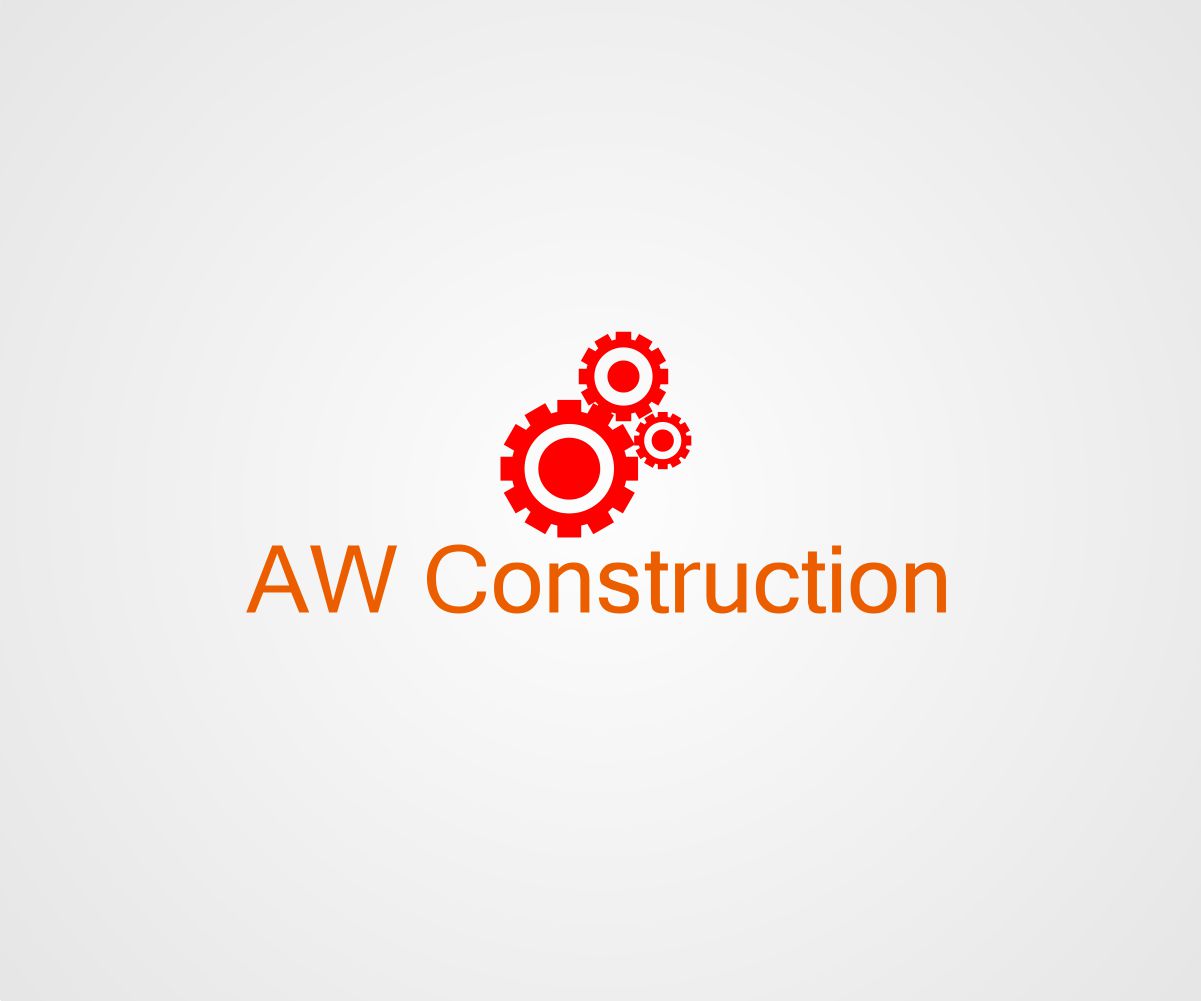 Logo Design by Andypicaso7 for this project | Design #6310068