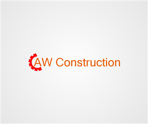 Logo Design by Andypicaso7 for this project | Design: #6310074