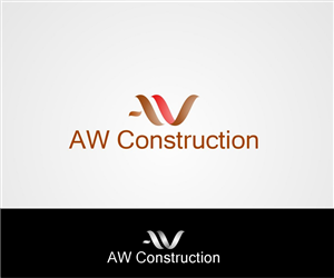 Logo Design by Andypicaso7 for this project | Design: #6316561