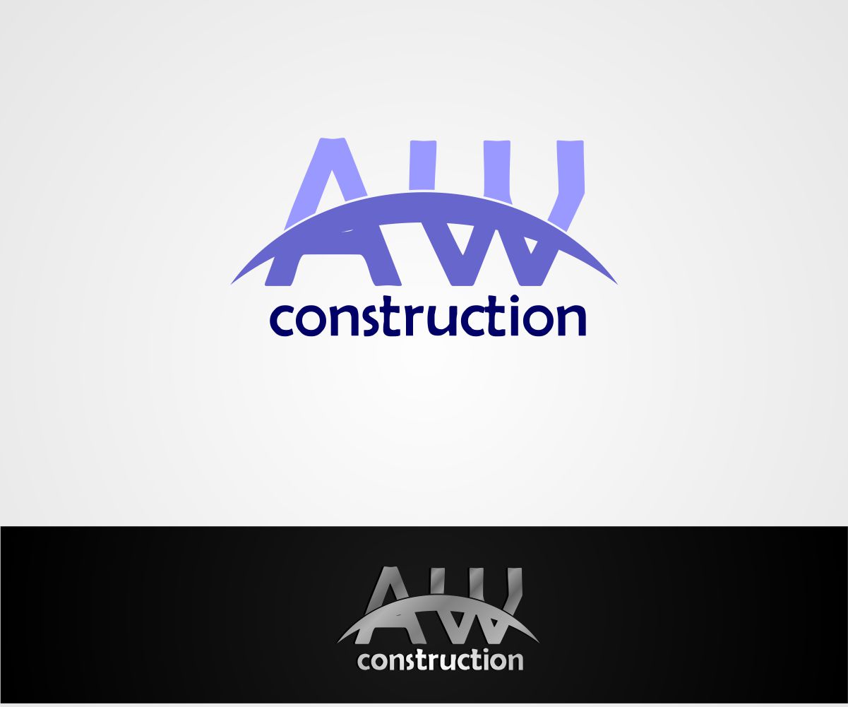 Logo Design by Andypicaso7 for this project | Design #6486206
