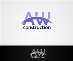 Logo Design by Andypicaso7 for this project | Design: #6486206