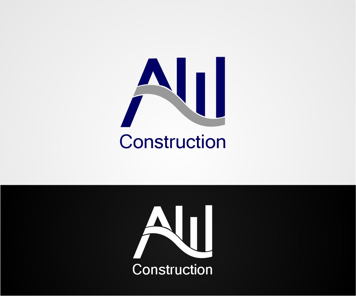 Logo Design by Andypicaso7 for this project | Design #6507068