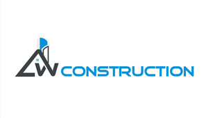 Logo Design by ESolz Technologies