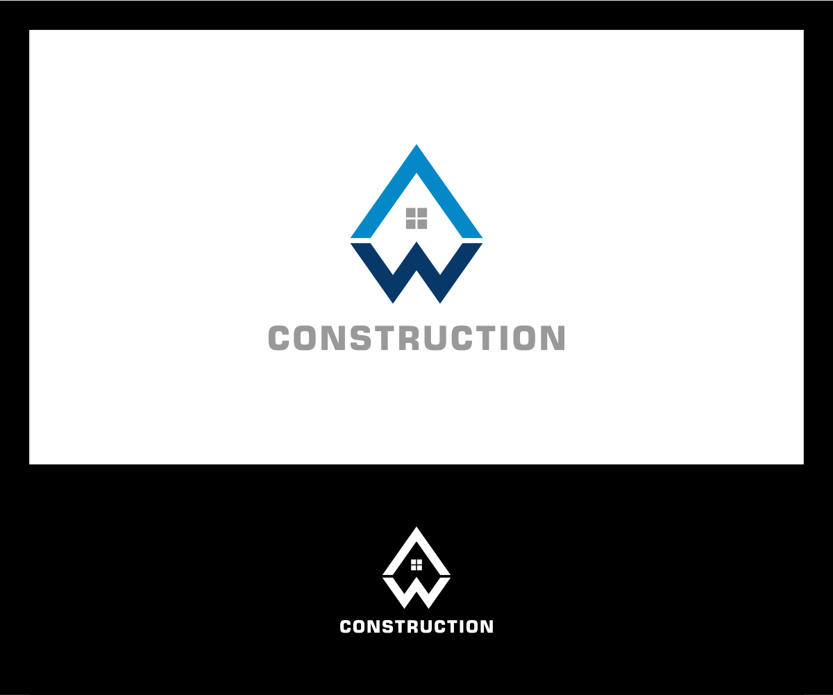 Logo-Design von ayart für dieses Projekt | Design #6477438