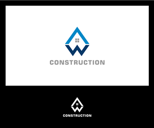 Logo Design by ayart for this project | Design #6477438