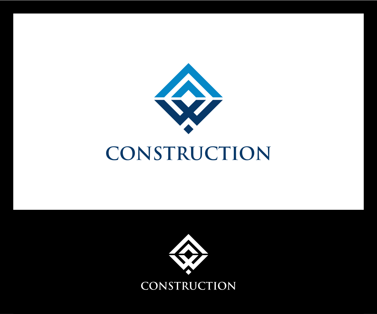 Logo-Design von ayart für dieses Projekt | Design #6477440