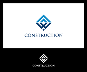 Logo Design by ayart for this project | Design: #6477440