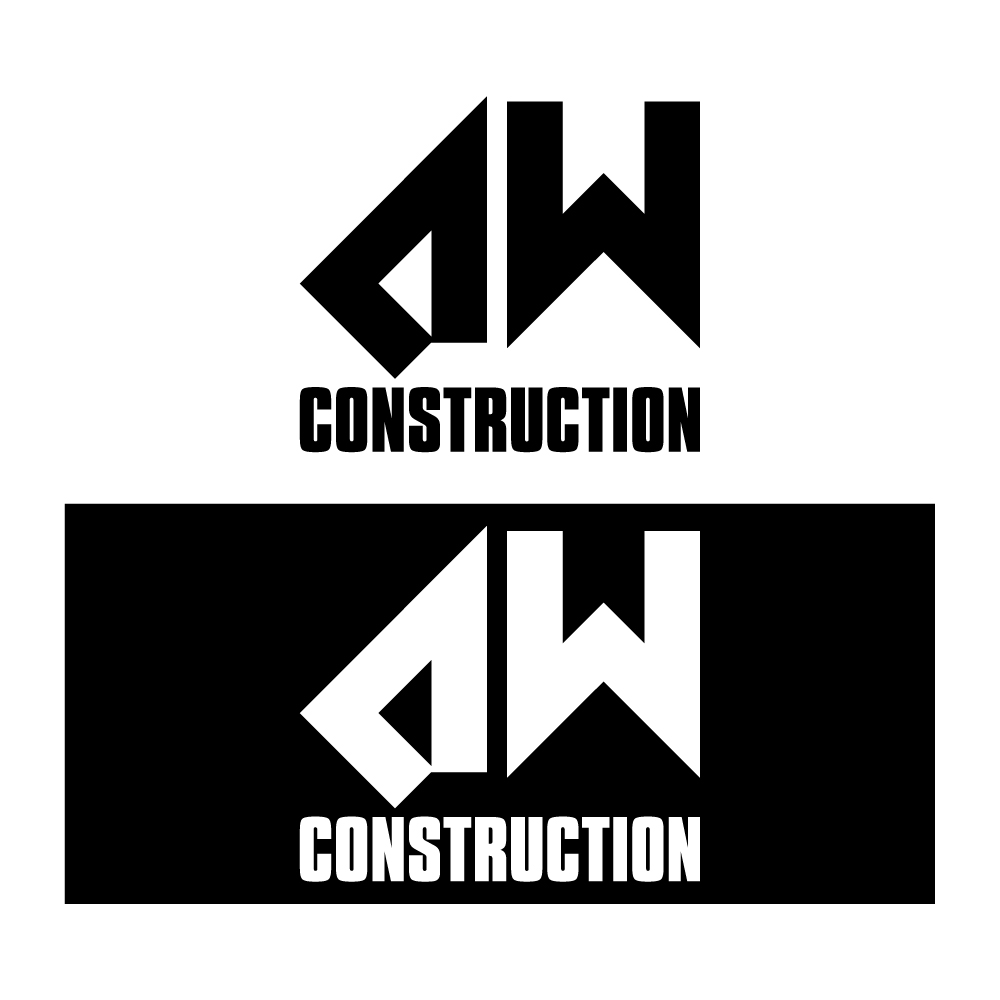 Logo-Design von enri für dieses Projekt | Design #6510951