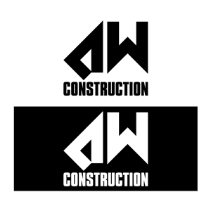 Logo Design by enri