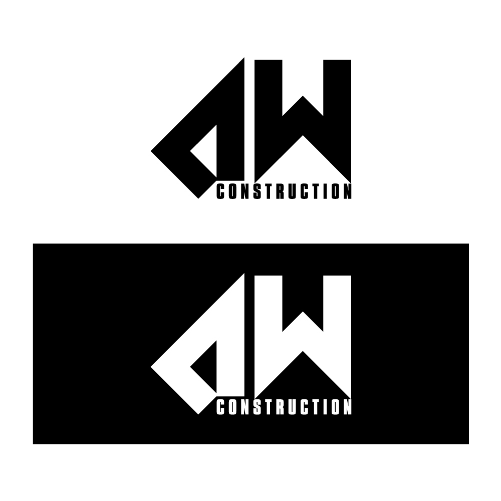 Logo Design by enri for this project | Design #6510957