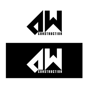 Logo Design by enri for this project | Design: #6510957