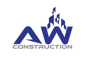 Logo Design by StormWar for this project | Design: #6249456