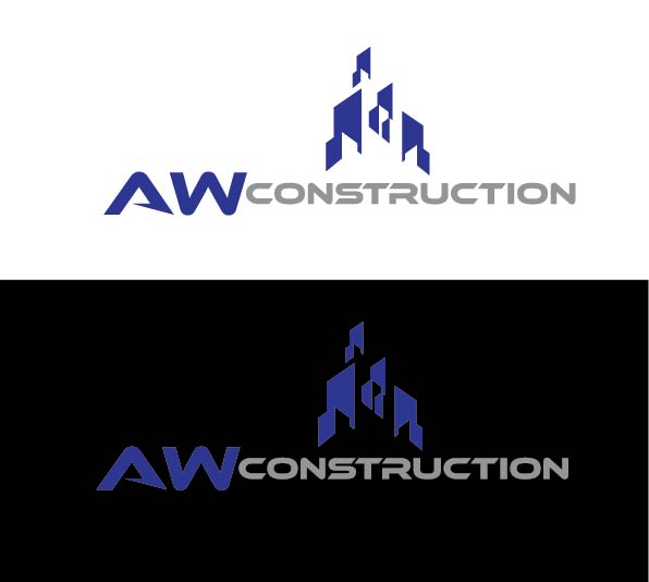 Logo-Design von StormWar für dieses Projekt | Design #6249468