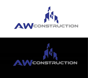 Logo Design by StormWar for this project | Design: #6249468