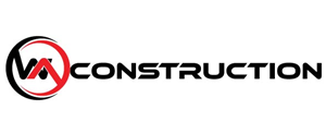 Logo Design by StormWar for this project | Design: #6249475