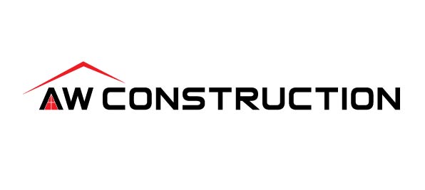 Logo Design by StormWar for this project | Design #6249488