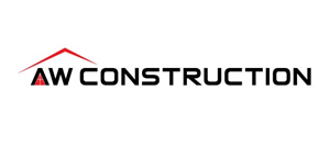 Logo Design by StormWar for this project | Design: #6249488