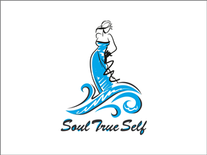 Logo Design by Logogofamily for this project | Design: #6285073